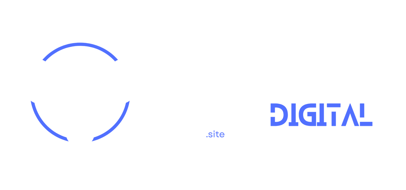 Phoenix Digital Logo