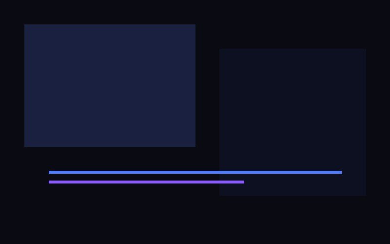 Phoenix TV IPTV